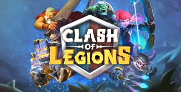 clash-of-legions-mod-icon