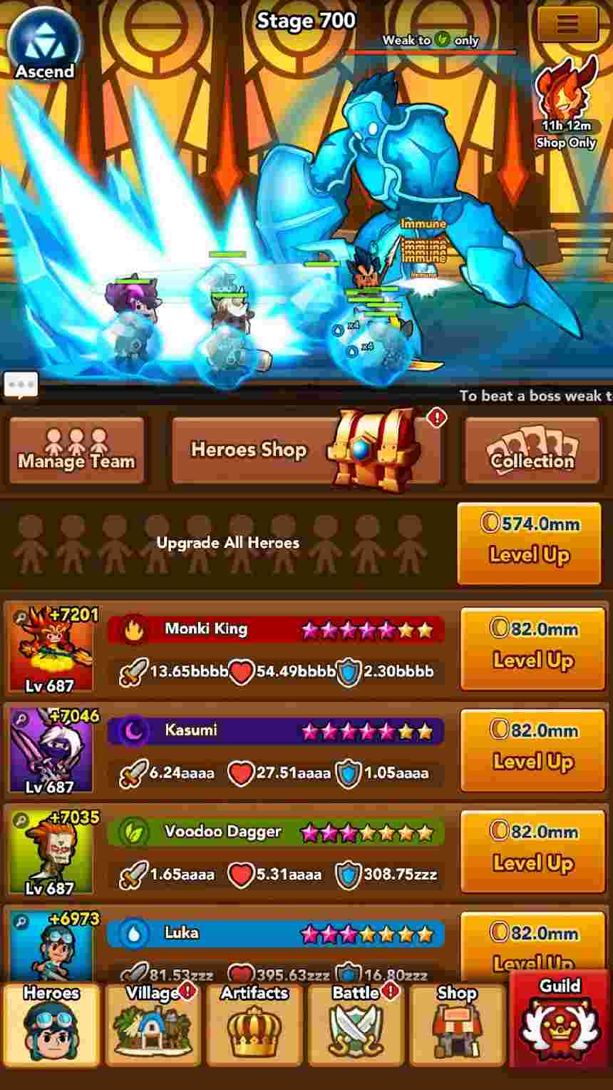 crush-them-all-mod-apk