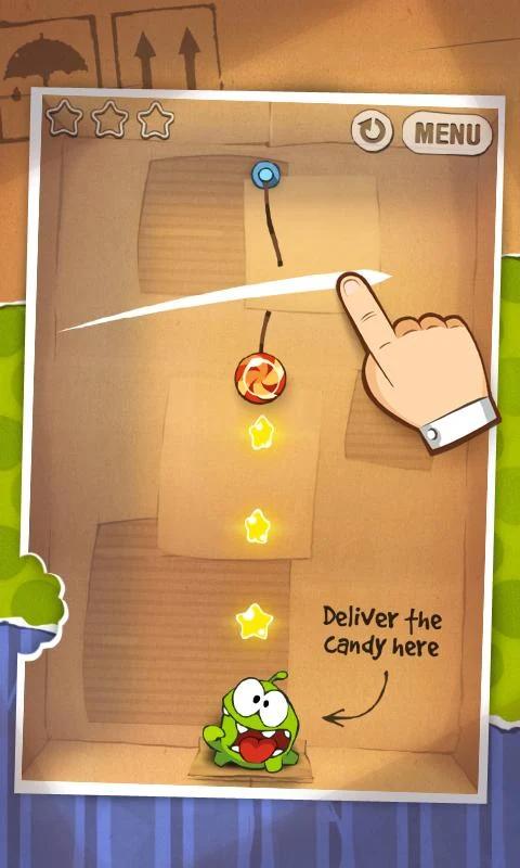 cut-the-rope-mod/