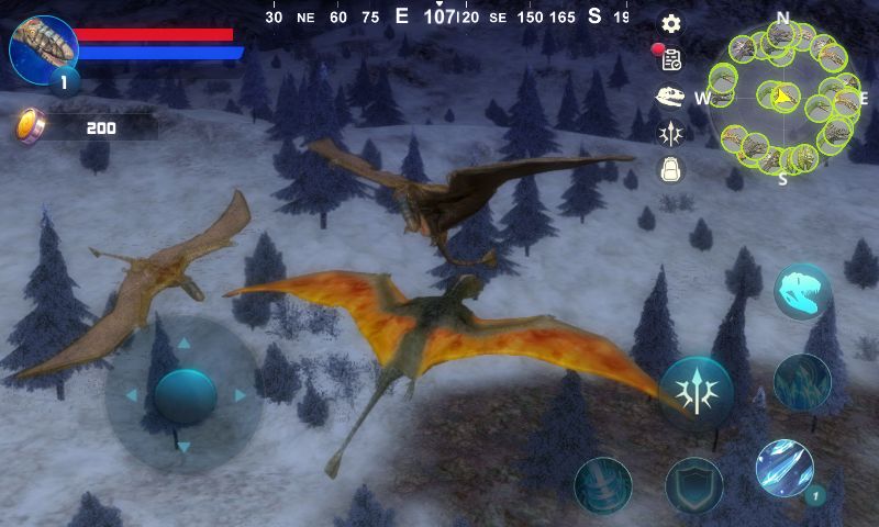 dimorphodon-simulator-mod/