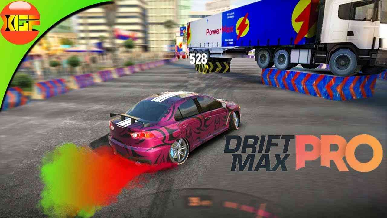 drift-max-pro-mod-apk