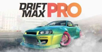 drift-max-pro-mod-icon