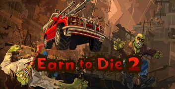 earn-to-die-2-mod-icon