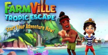 farmville-2-tropic-escape-mod-icon
