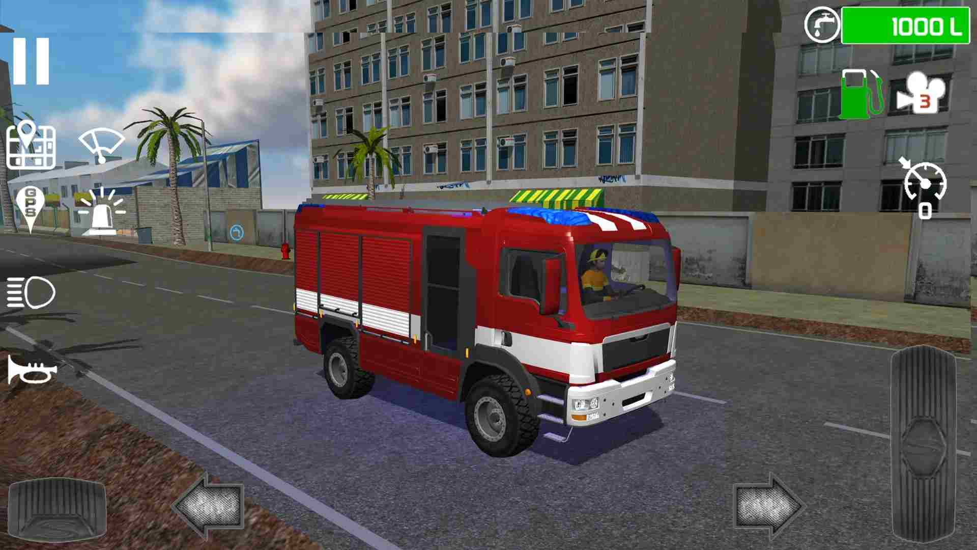 fire-engine-simulator-mod-android