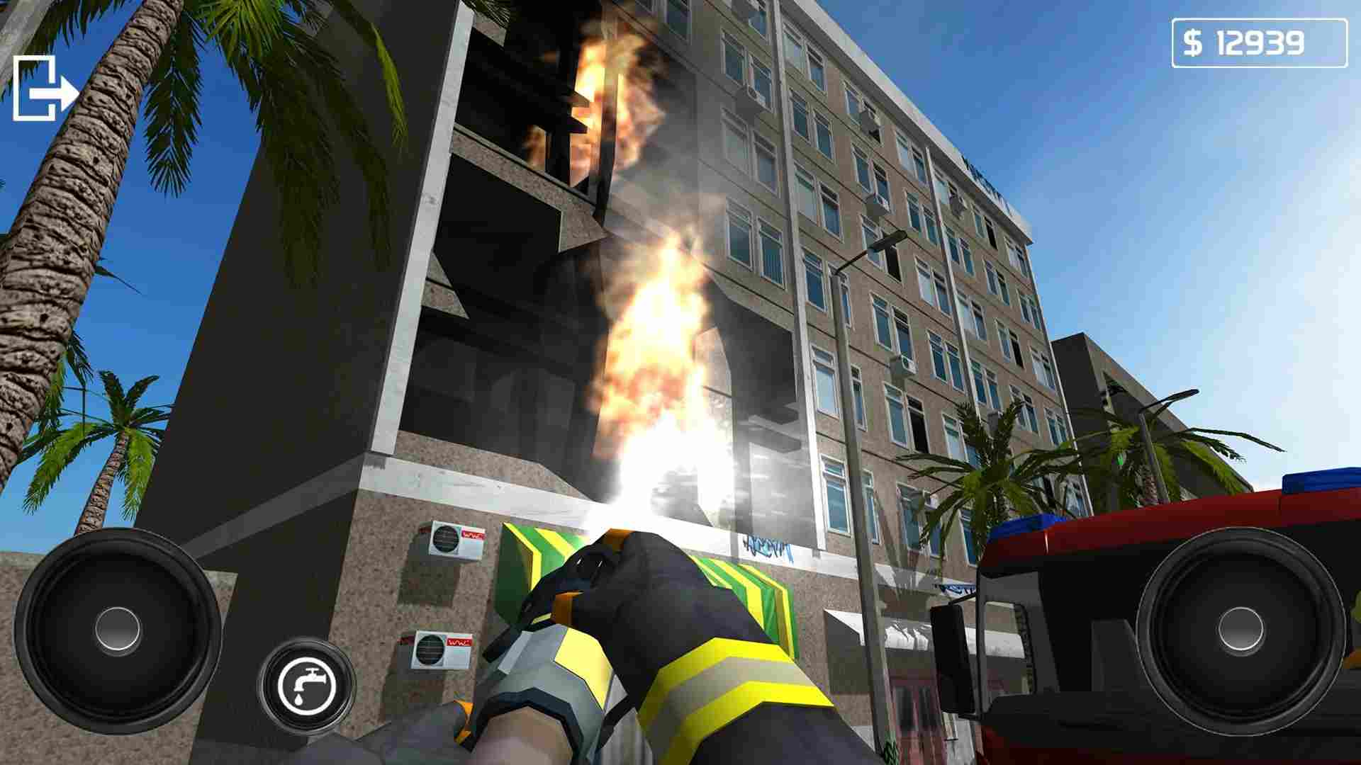 fire-engine-simulator-mod-apk