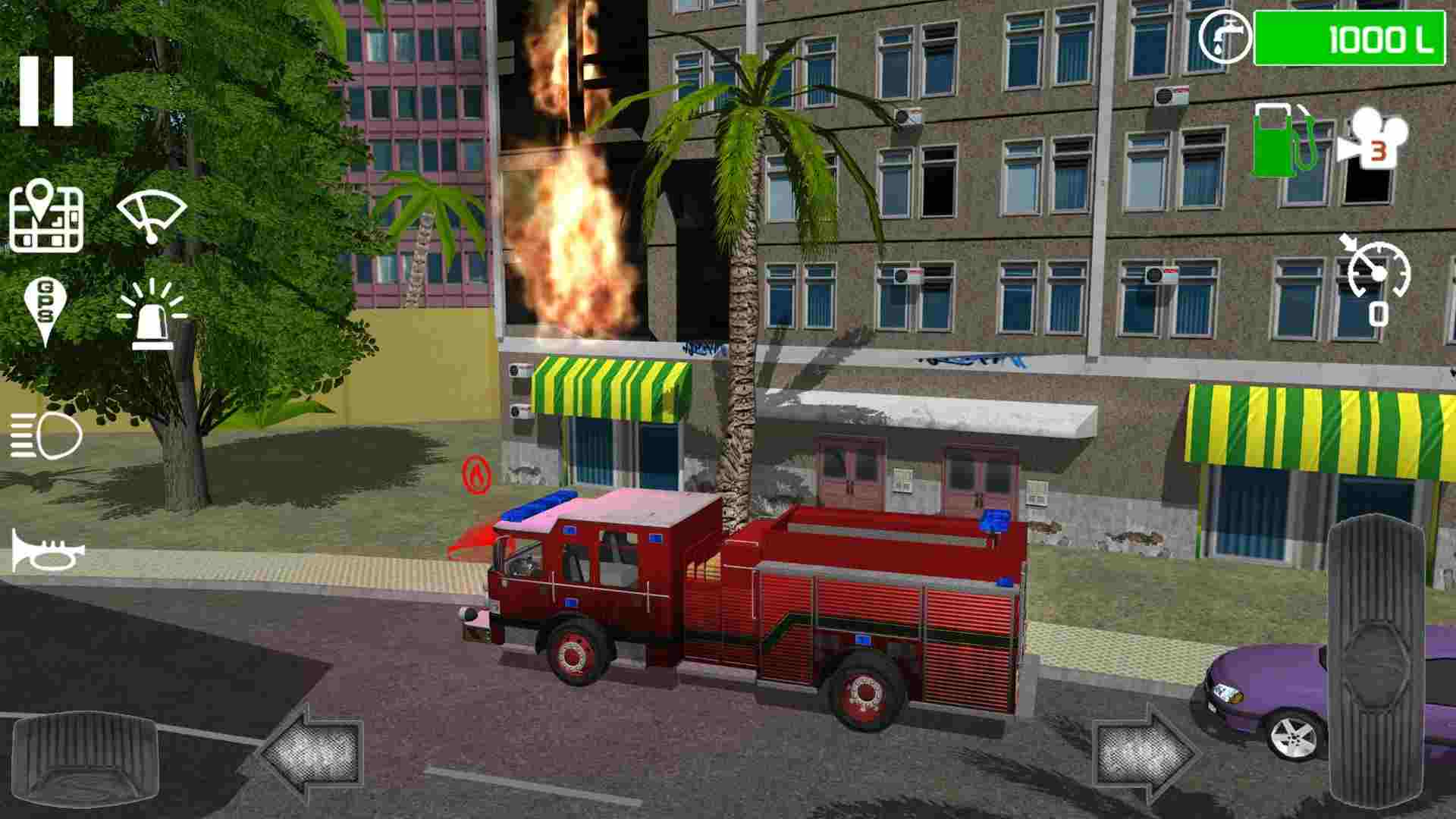 fire-engine-simulator-mod