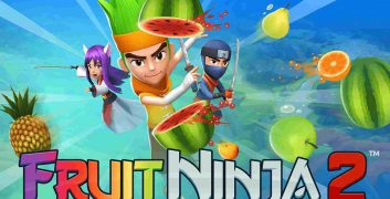 fruit-ninja-2-mod-icon