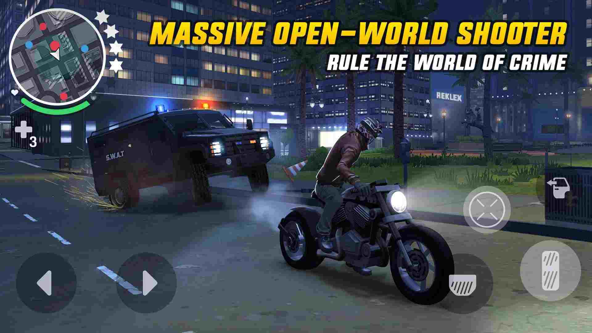 gangstar-new-orleans-mod-apk