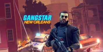 gangstar-new-orleans-mod-icon