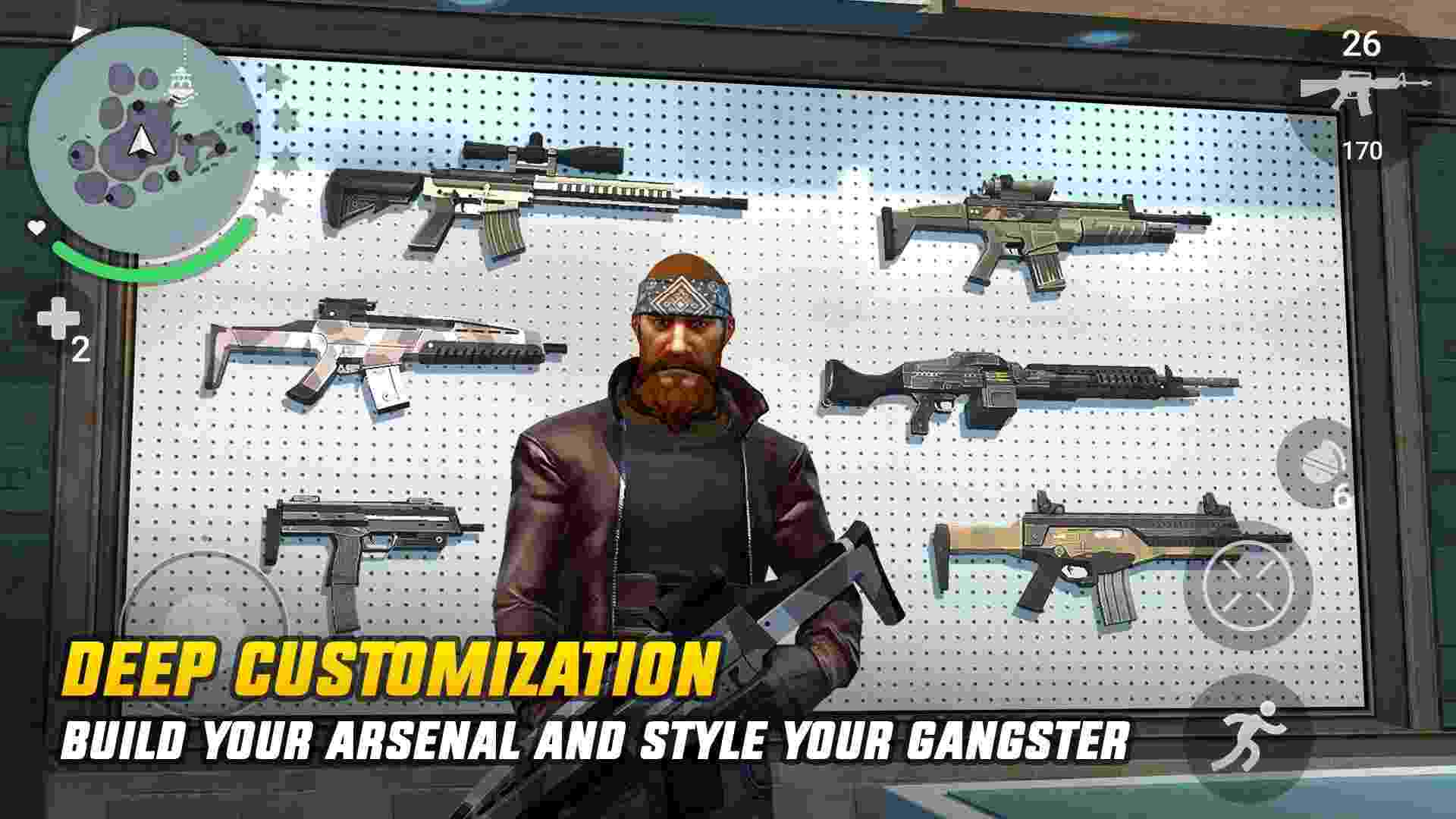 gangstar-new-orleans-mod
