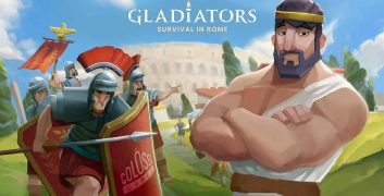 gladiators-survival-in-rome-mod-icon