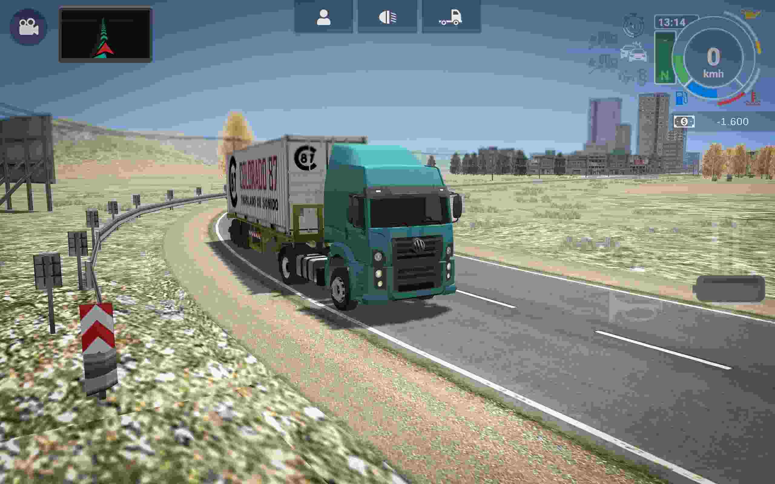 grand-truck-simulator-2-mod-android