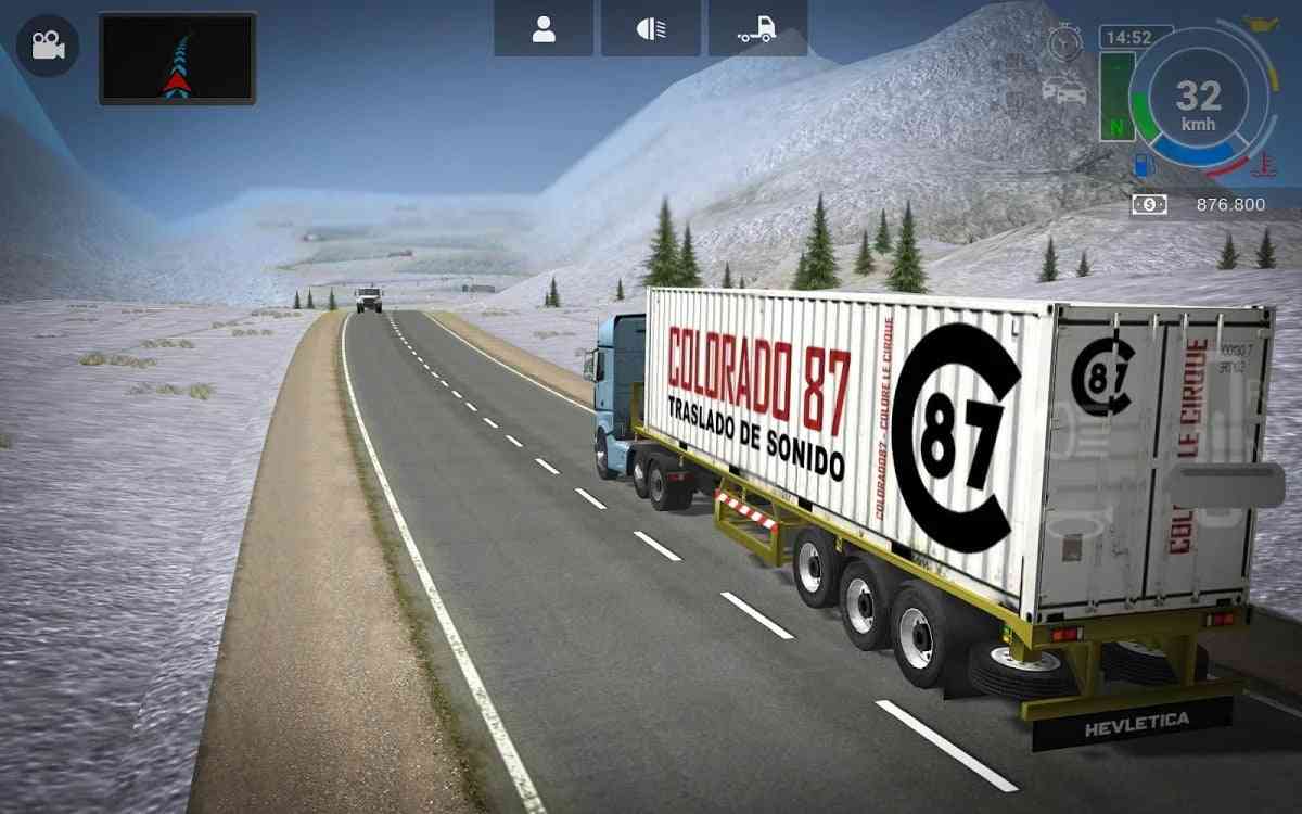 grand-truck-simulator-2-mod-apk