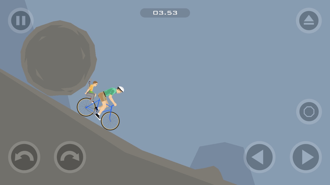 happy-wheels-mod-android