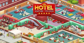 hotel-empire-tycoon-mod-icon