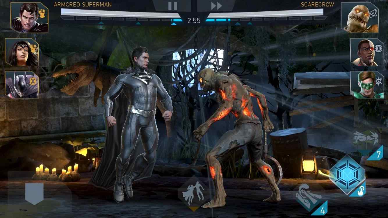 injustice-2-mod-android