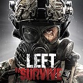 Left to Survive 6.4.0  Menu, Unlimited money gold, free shopping