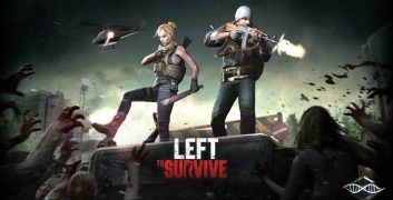left-to-survive-mod-icon