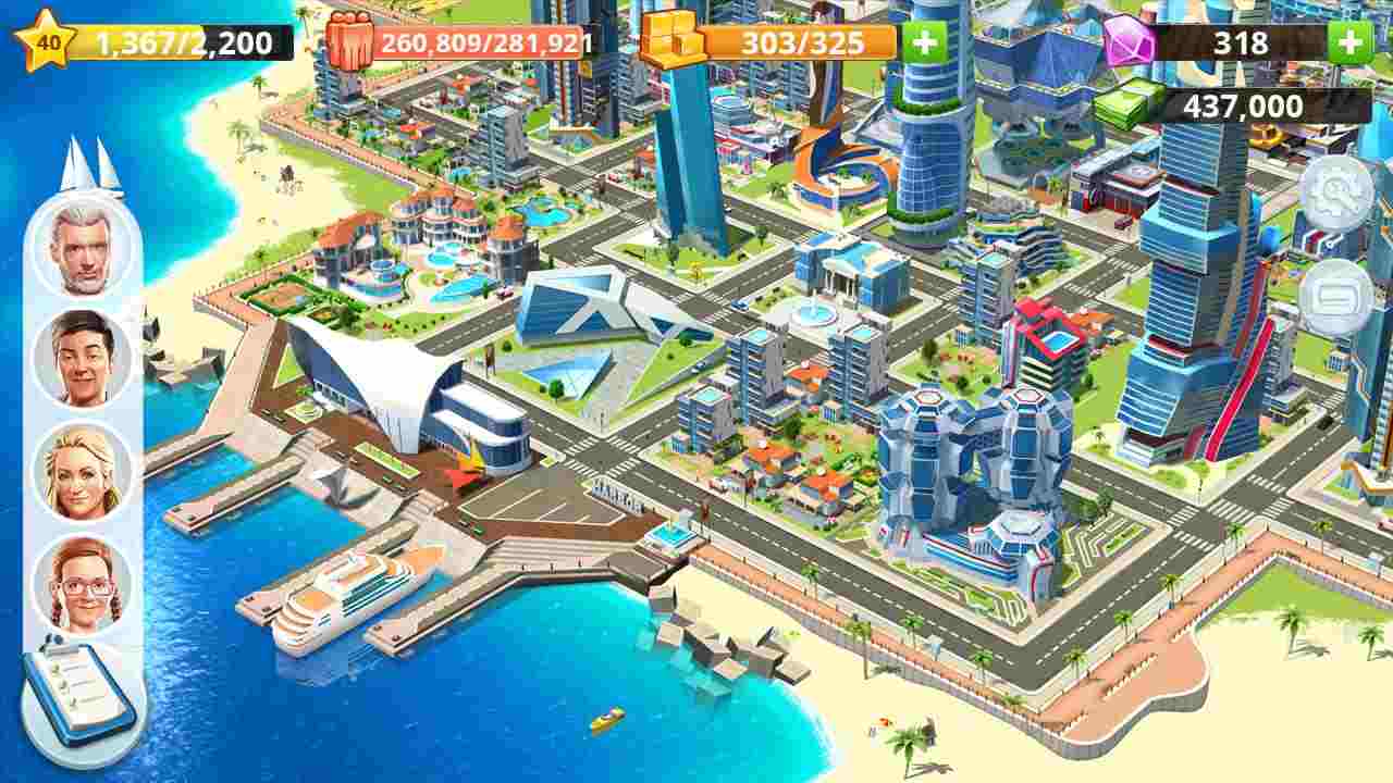 little-big-city-2-mod-apk