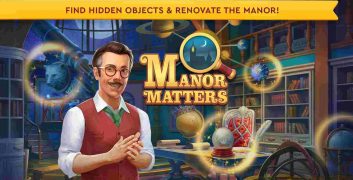 manor-matters-mod-icon