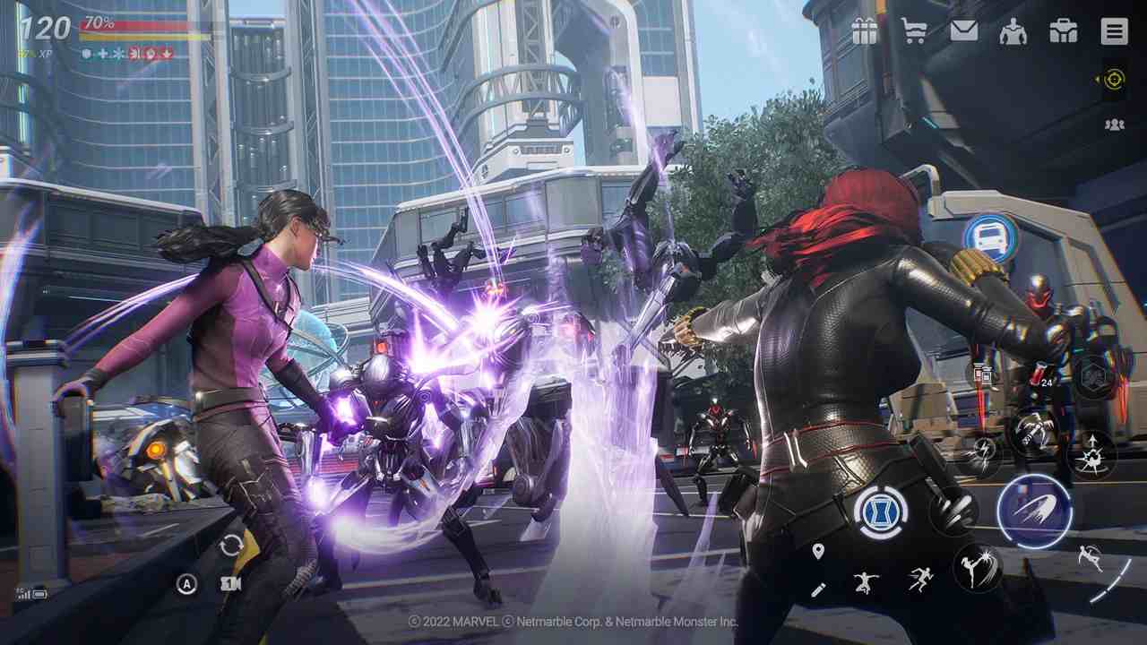 marvel-future-revolution-mod-apk