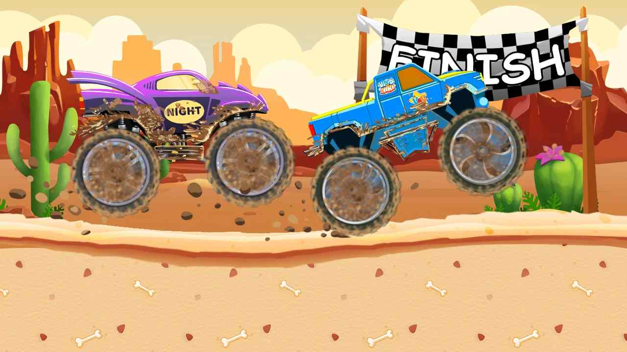 monster-truck-vlad-niki-mod-apk