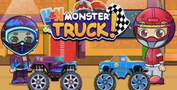 monster-truck-vlad-niki-mod-icon