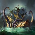 Mutiny: Pirate Survival RPG 0.48.4 APK MOD [Menu LMH, Huge Amount Of Money, free shopping, free craft]