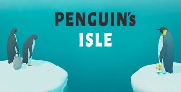 penguin-isle-mod-icon