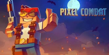 pixel-combat-mod-icon