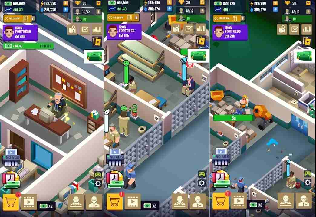 prison-empire-tycoon-mod-android