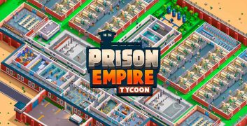 prison-empire-tycoon-mod-icon
