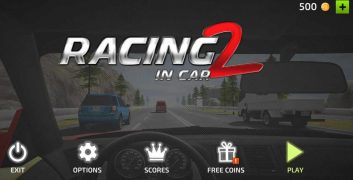 racing-in-car-2-mod-icon