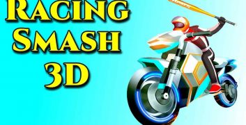 racing-smash-3d-mod-icon
