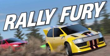 rally-fury-mod-icon