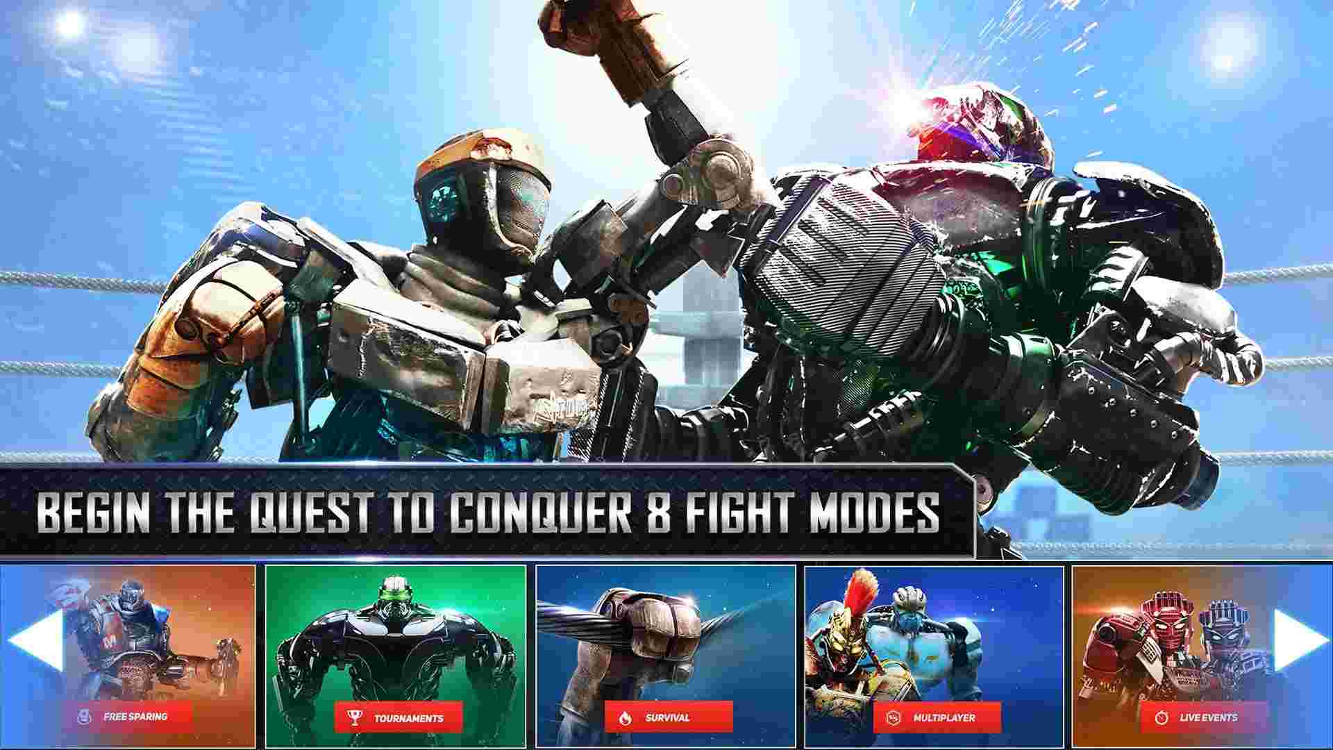 real-steel-hd-mod/