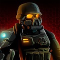 SAS: Zombie Assault 4 2.0.2  Vô hạn tiền, max level, bất tử, mở khóa vũ khí