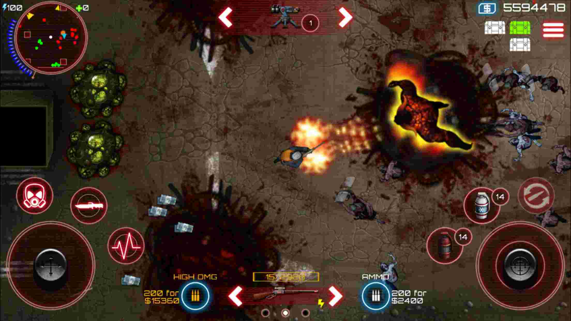 sas-zombie-assault-4-mod-android