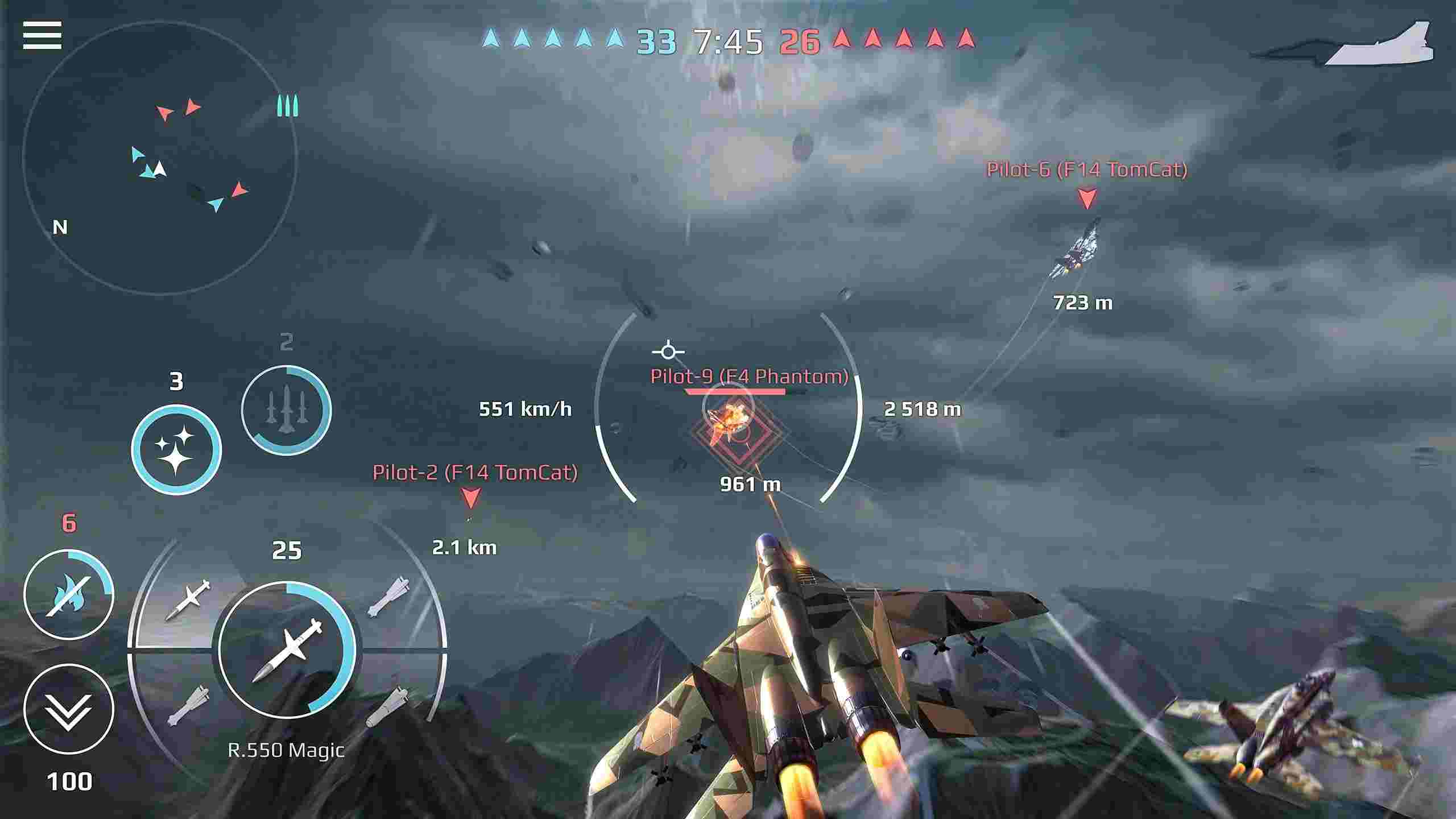 sky-combat-mod-apk