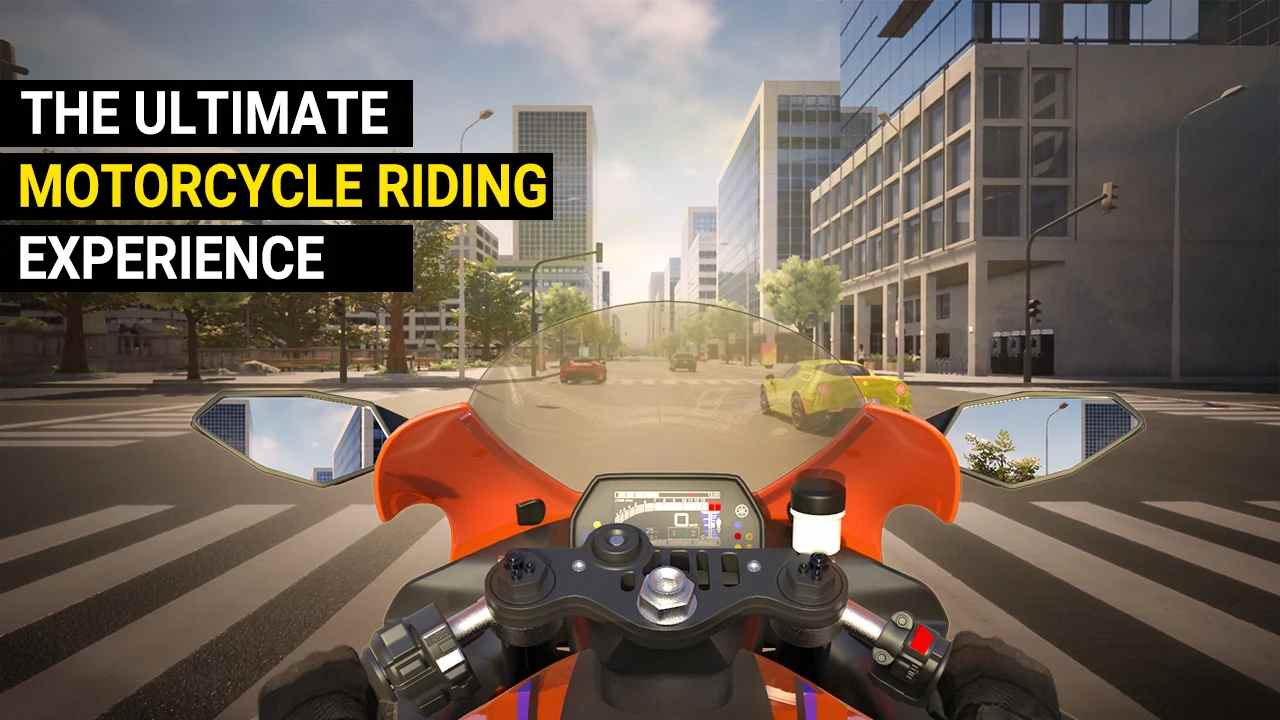 speed-motor-dash-mod-apk