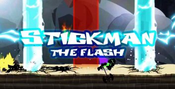 stickman-the-flash-mod-icon