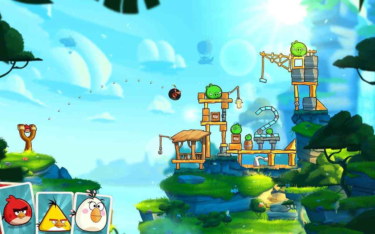 tai-angry-birds-2-mod/