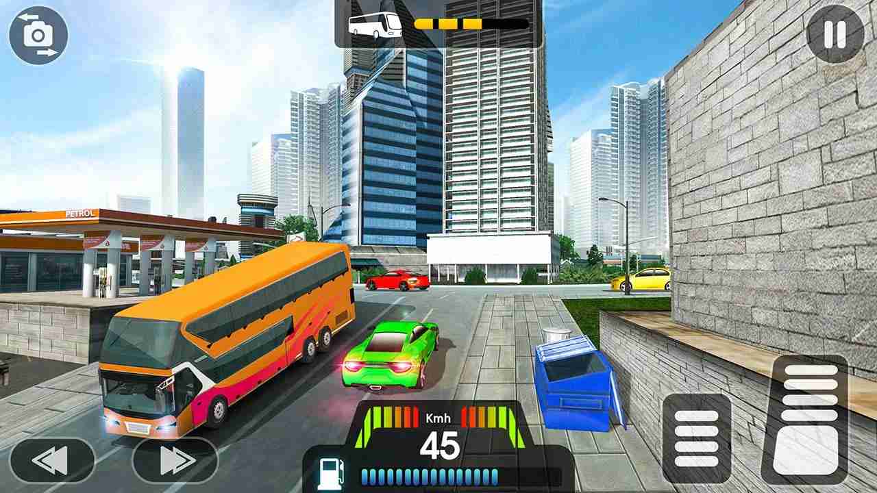 tai-city-bus-simulator-mod