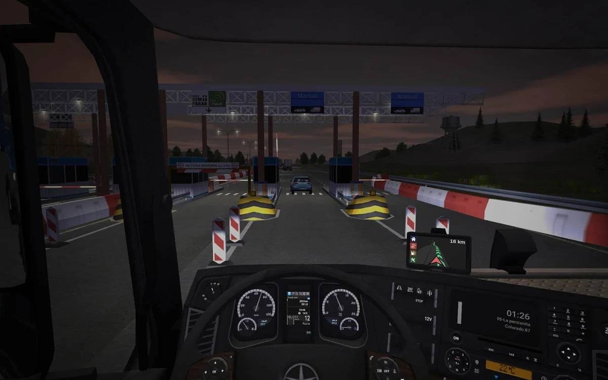 tai-grand-truck-simulator-2-mod/