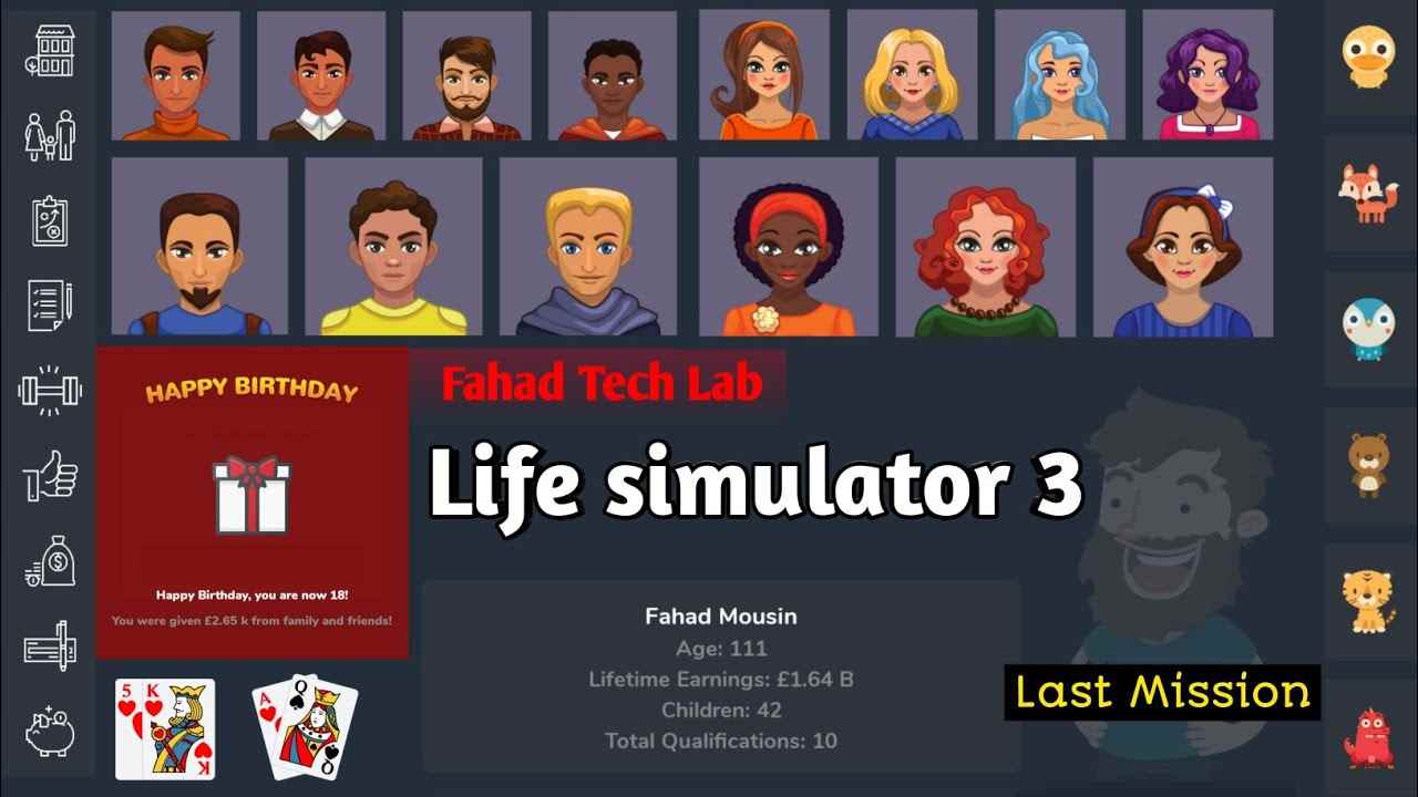 tai-life-simulator-3-mod