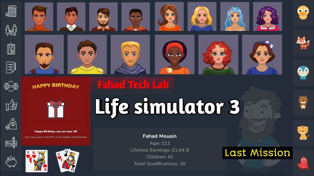 tai-life-simulator-3-mod/