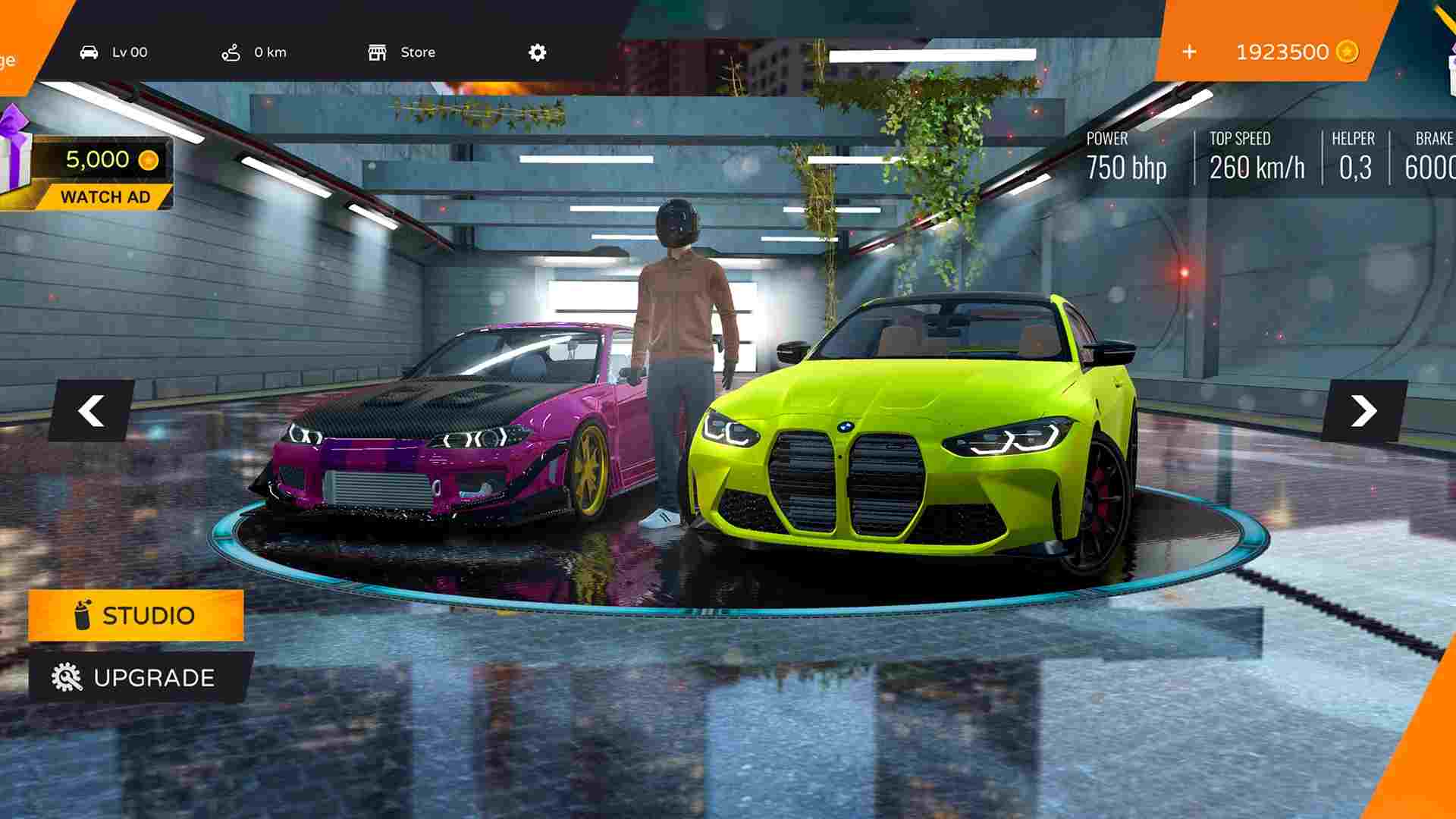 tai-racing-in-car-multiplayer-mod