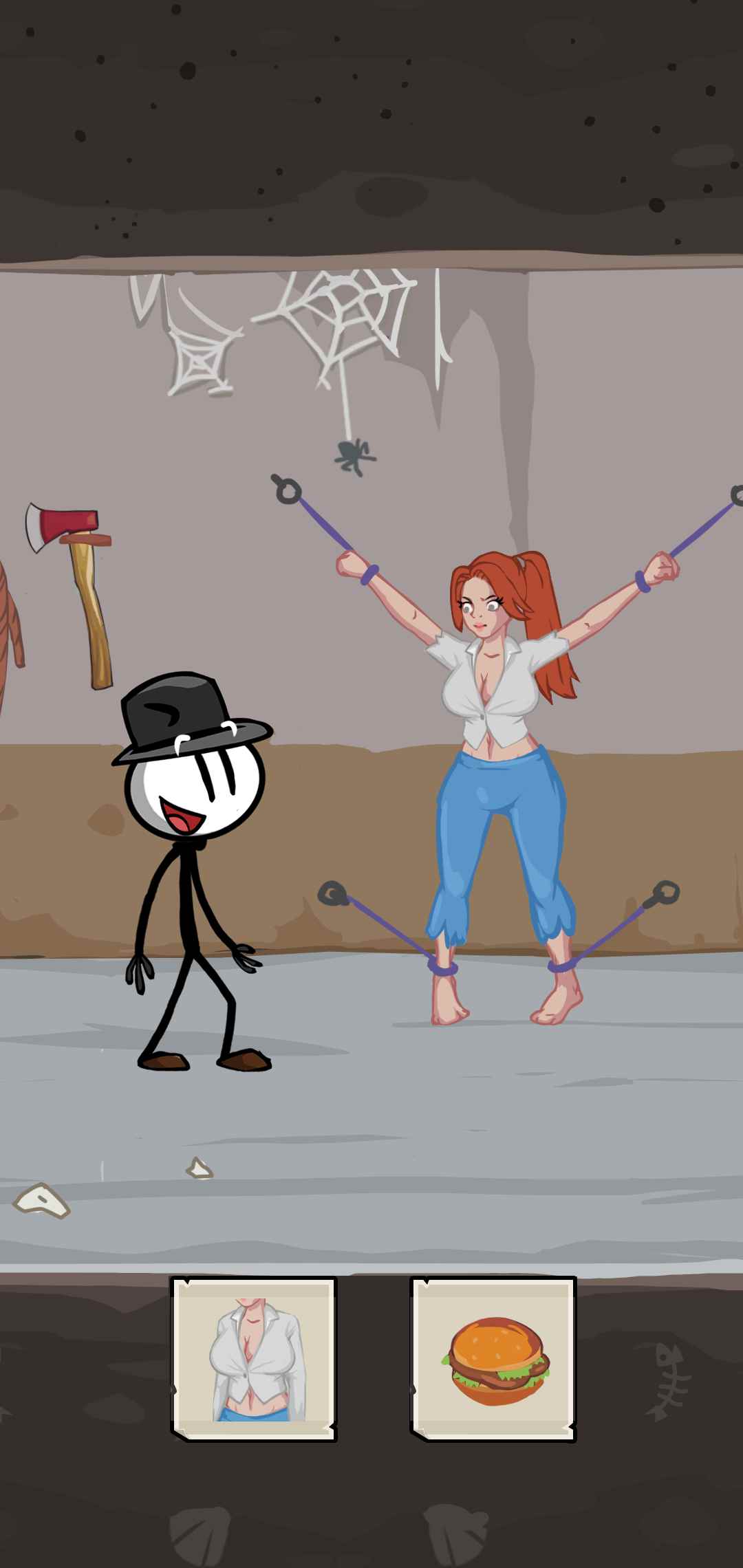 tai-stickman-escape-choice-story-mod/