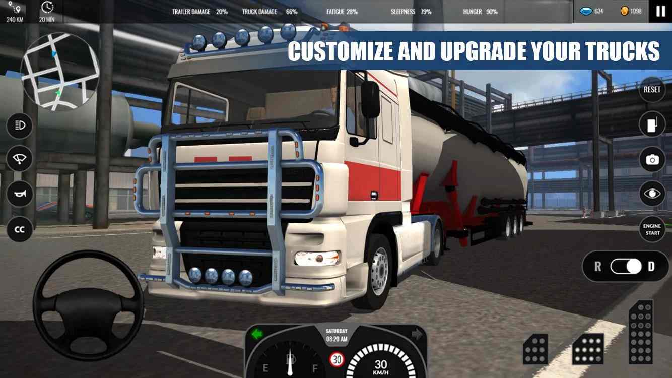 tai-truck-simulator-pro-europe-mod